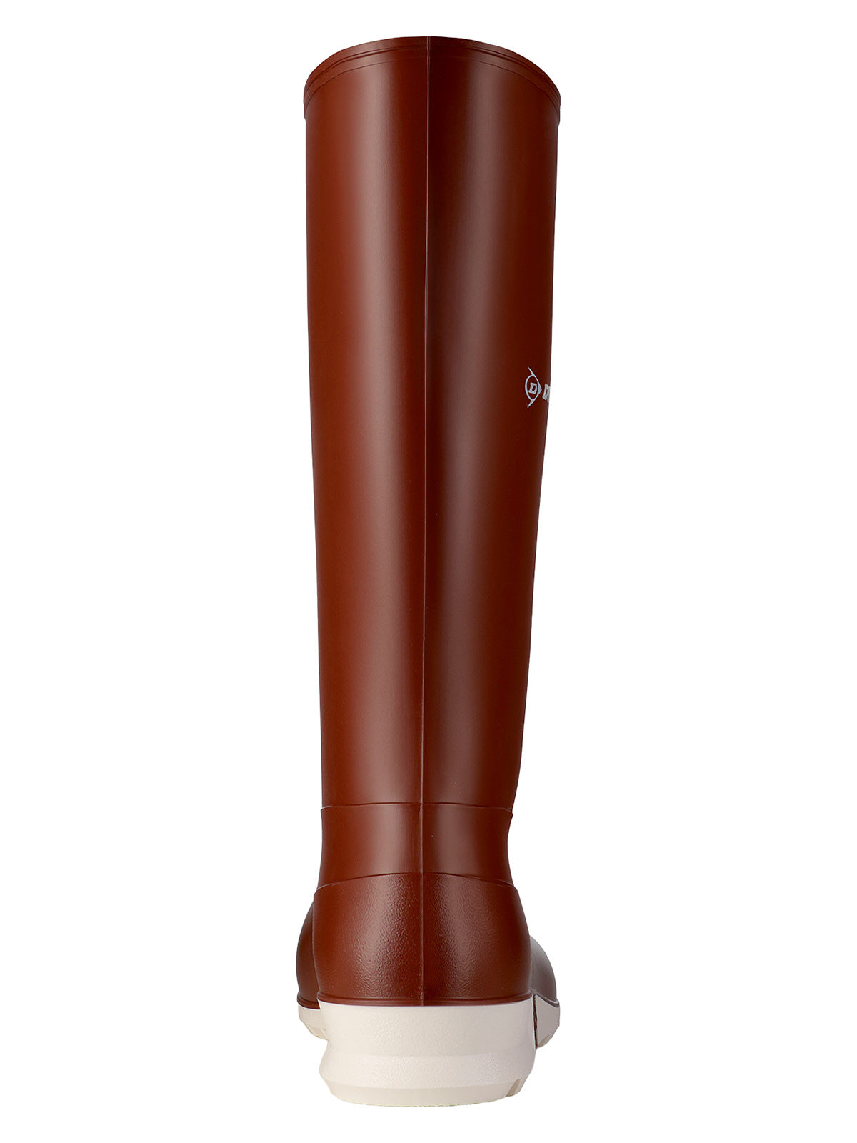 Stiefel Sport - workXperts