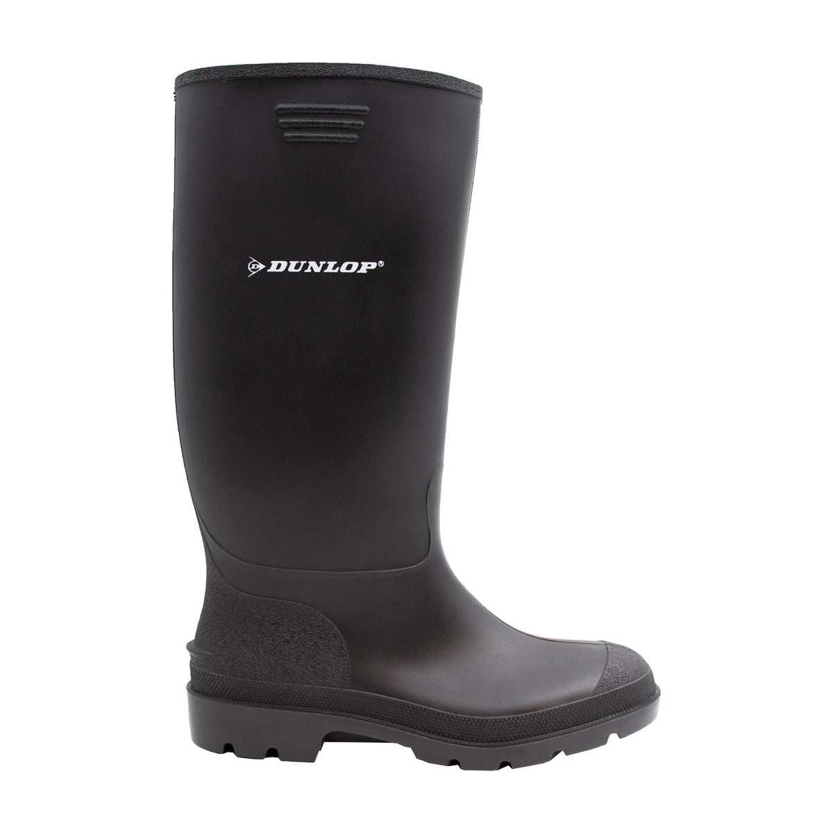 Dunlop Stiefel Pricemastor lang
