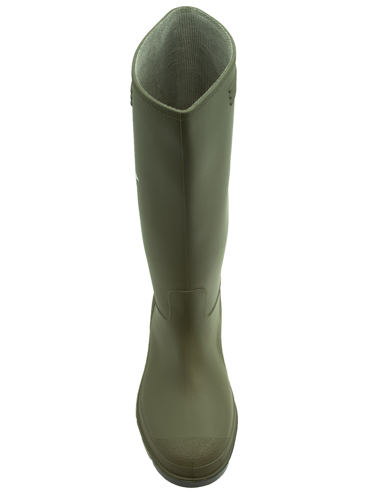 Dunlop Stiefel Pricemastor lang