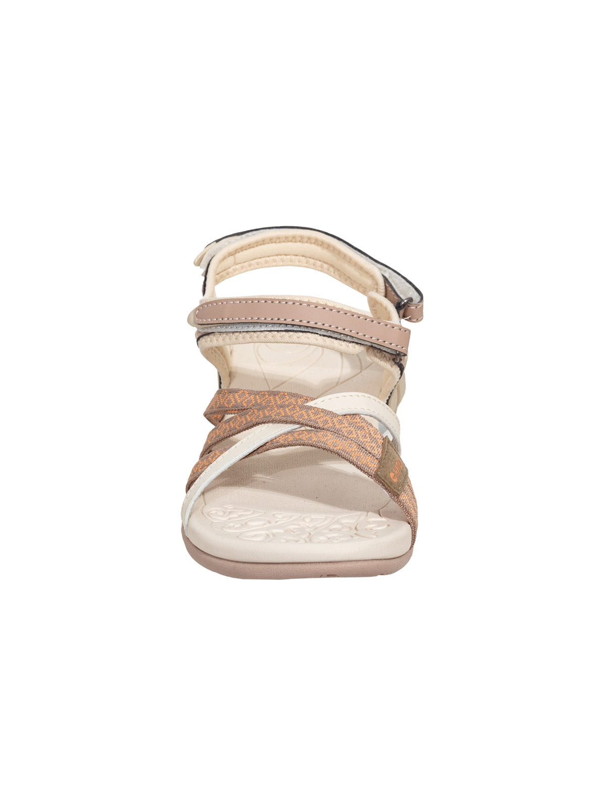 Freizeitschuhe Hi-Tec Savanna II seasonal color - workXperts