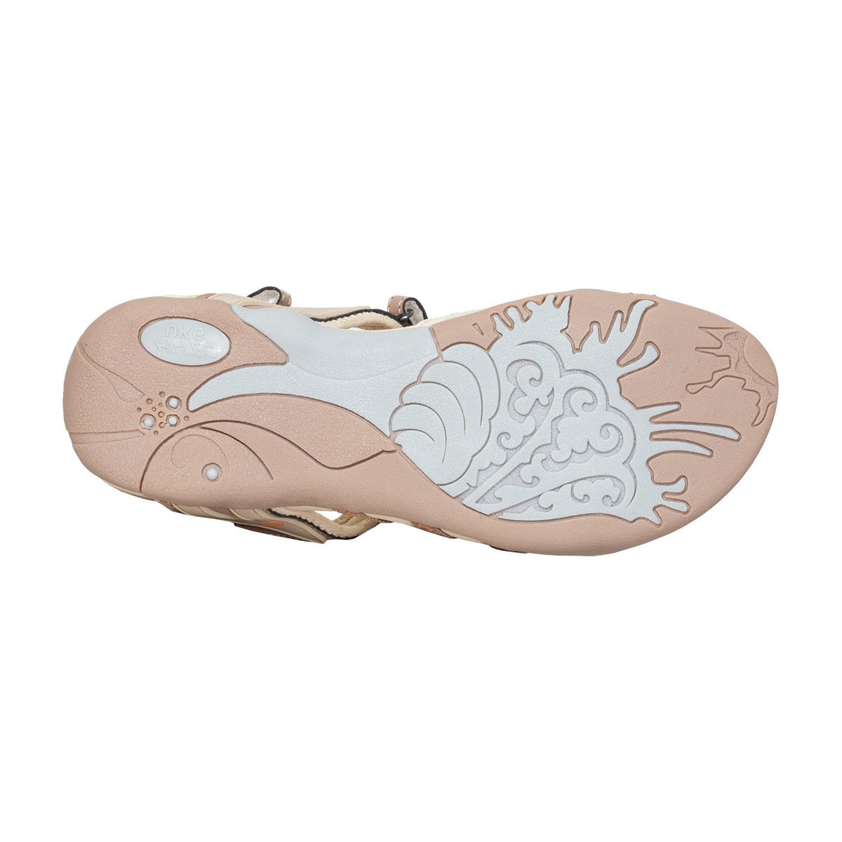 Freizeitschuhe Hi-Tec Savanna II seasonal color - workXperts