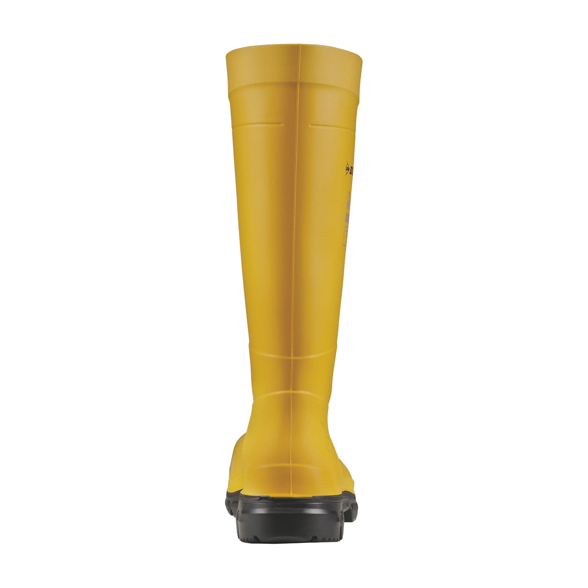 Stiefel Purofort TerraPRO full safety - workXperts