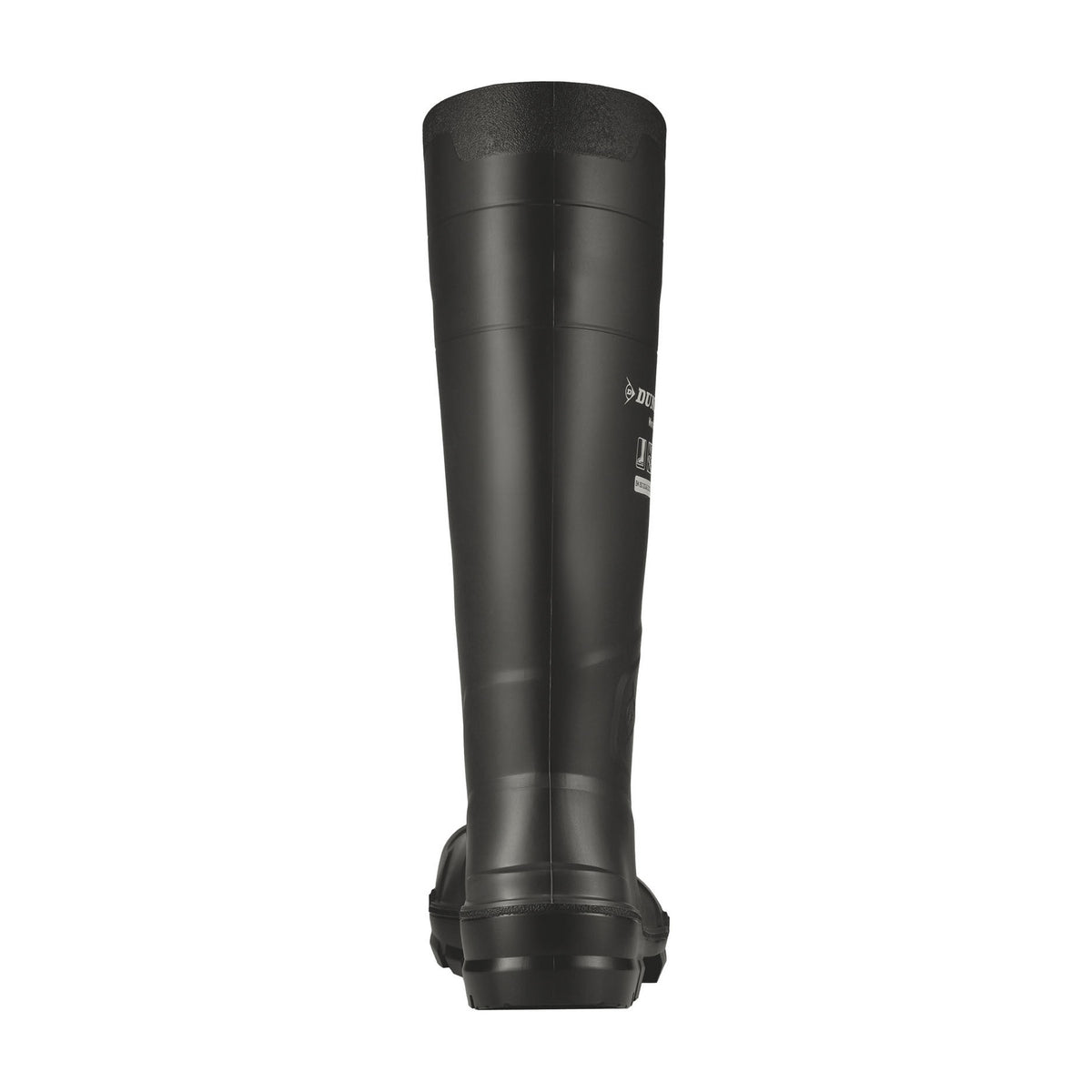 Stiefel Work-It S5