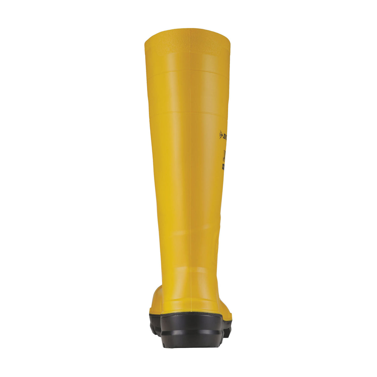 Stiefel Work-It full safety - workXperts