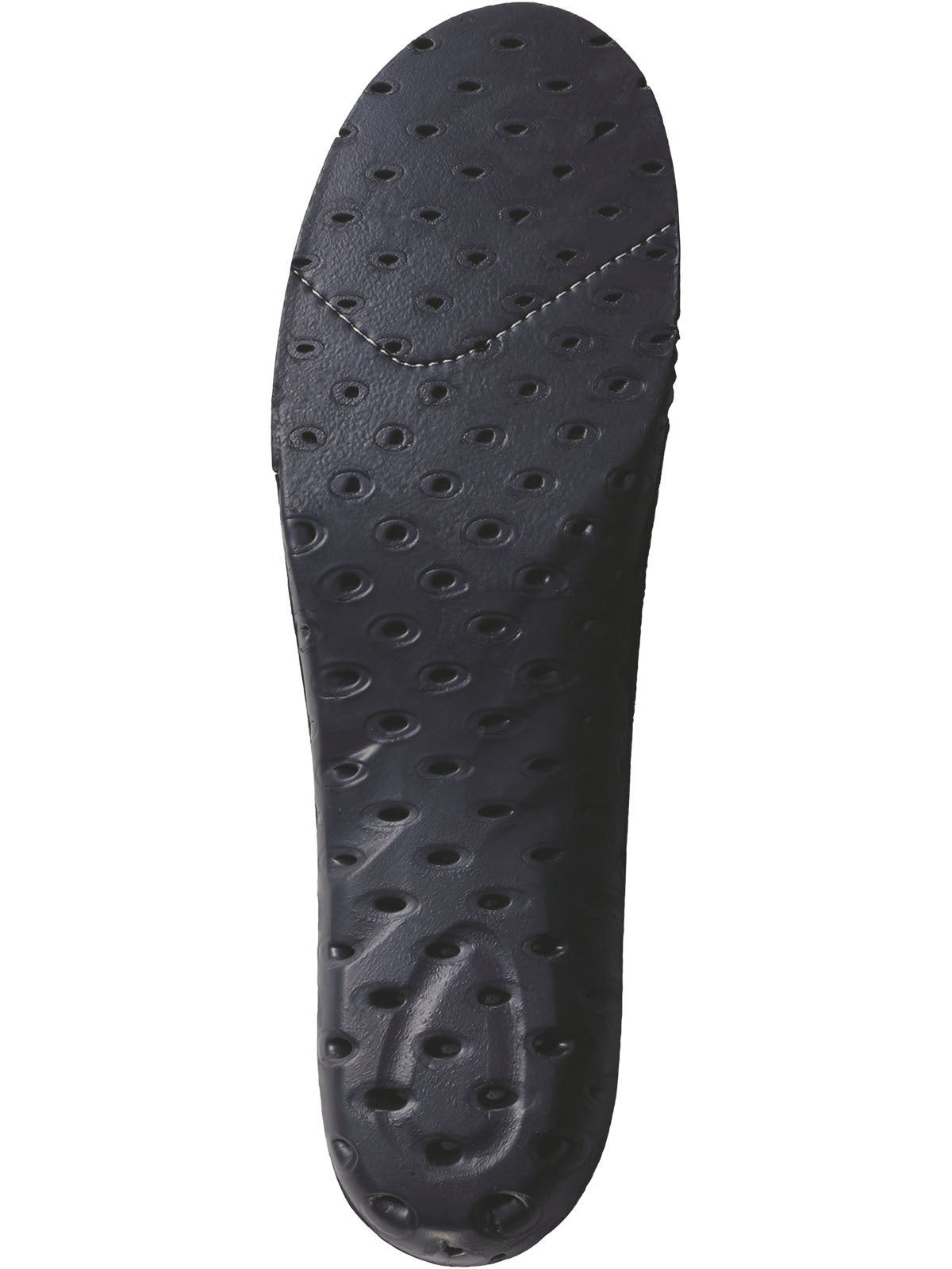 Zubehör Dunlop Fußbett Premium