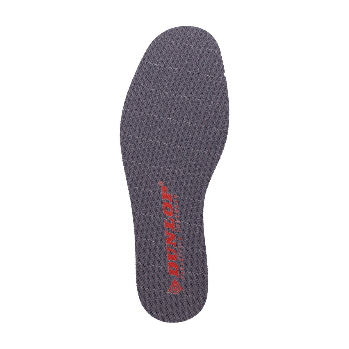 Zubehör Dunlop FoodPro Insole