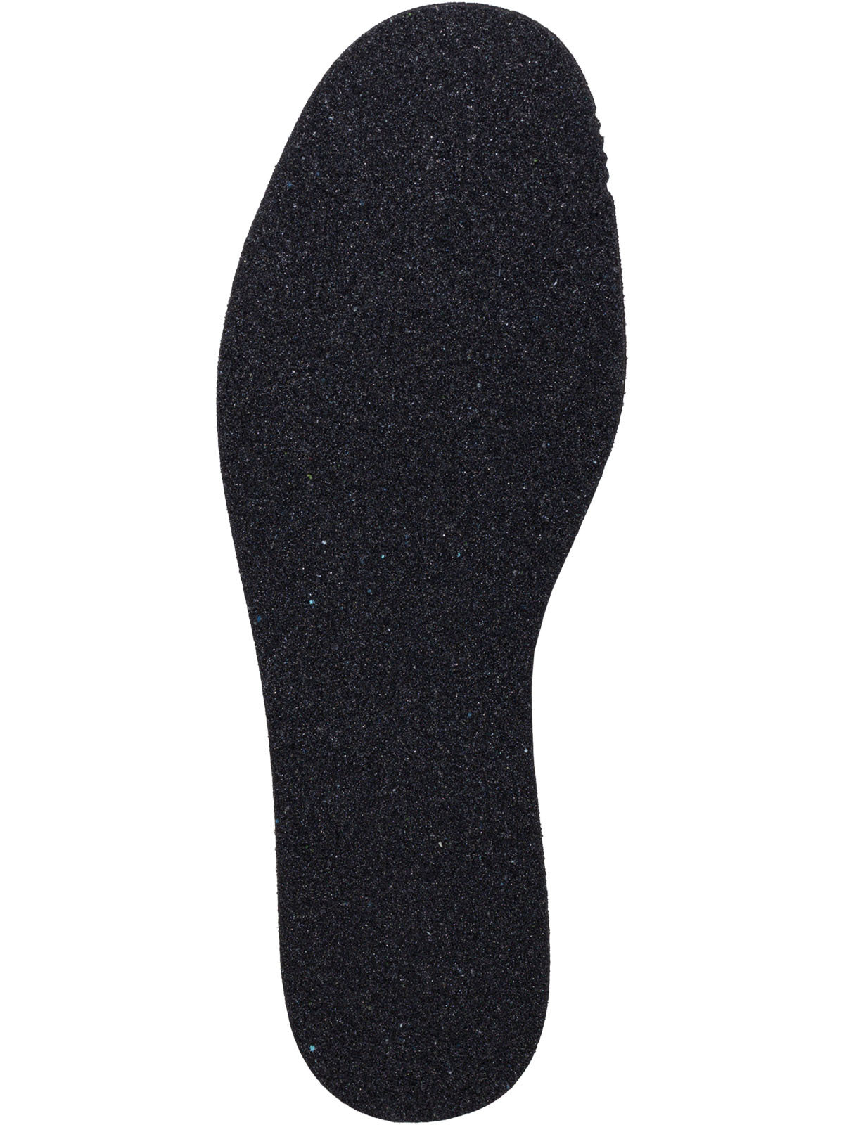 Zubehör Dunlop FoodPro Insole