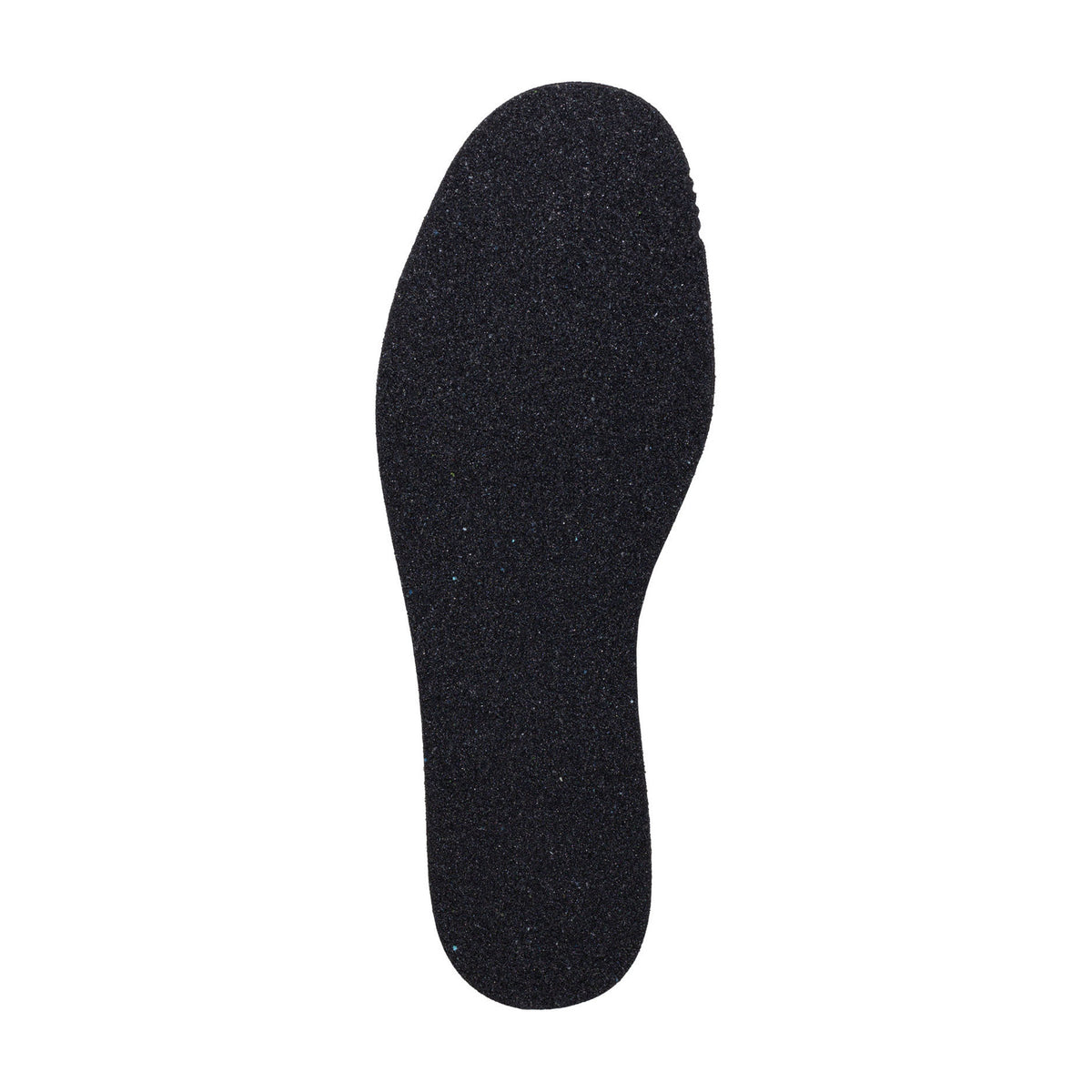 Zubehör Dunlop FoodPro Insole