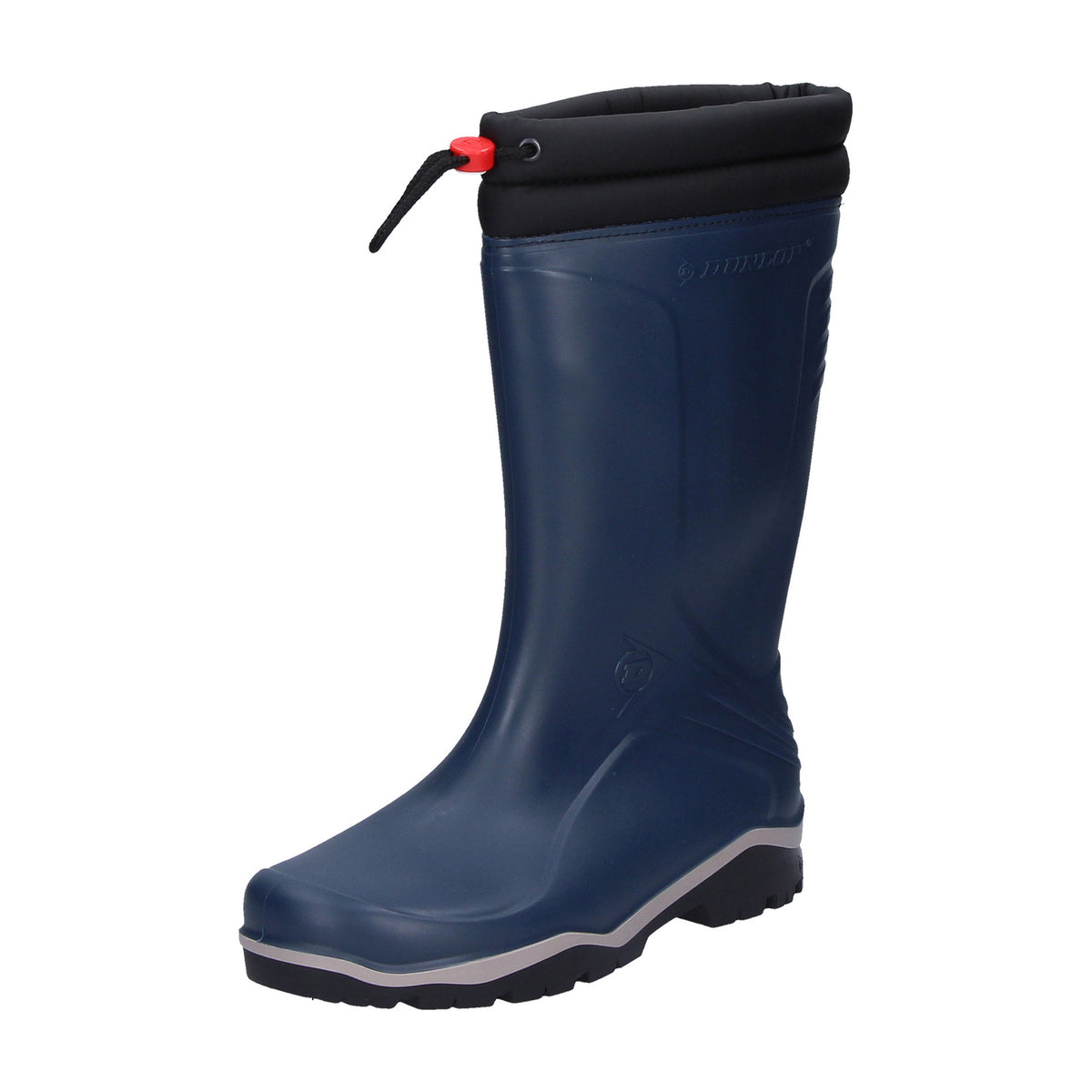 Dunlop Winterboot Blizzard
