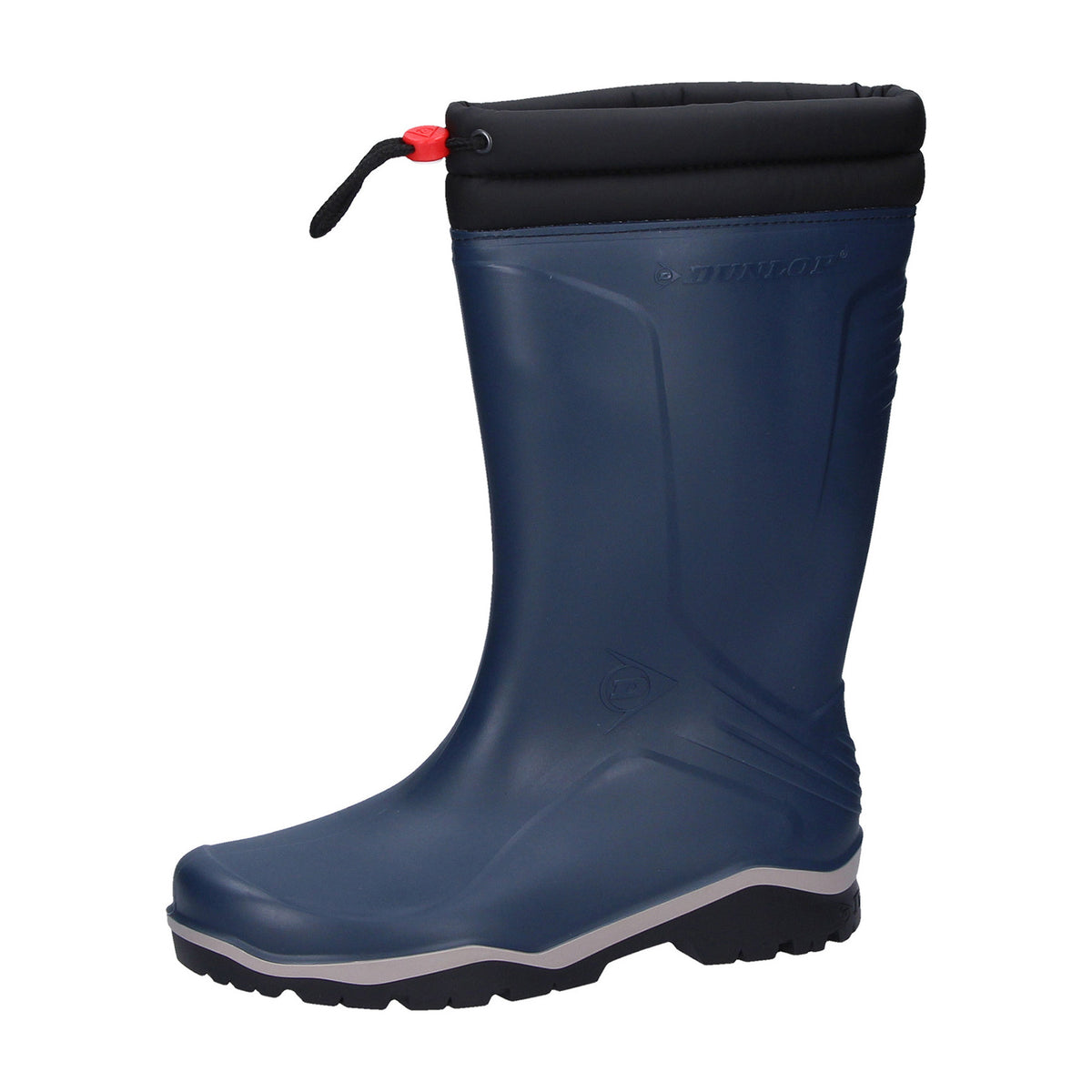 Dunlop Winterboot Blizzard