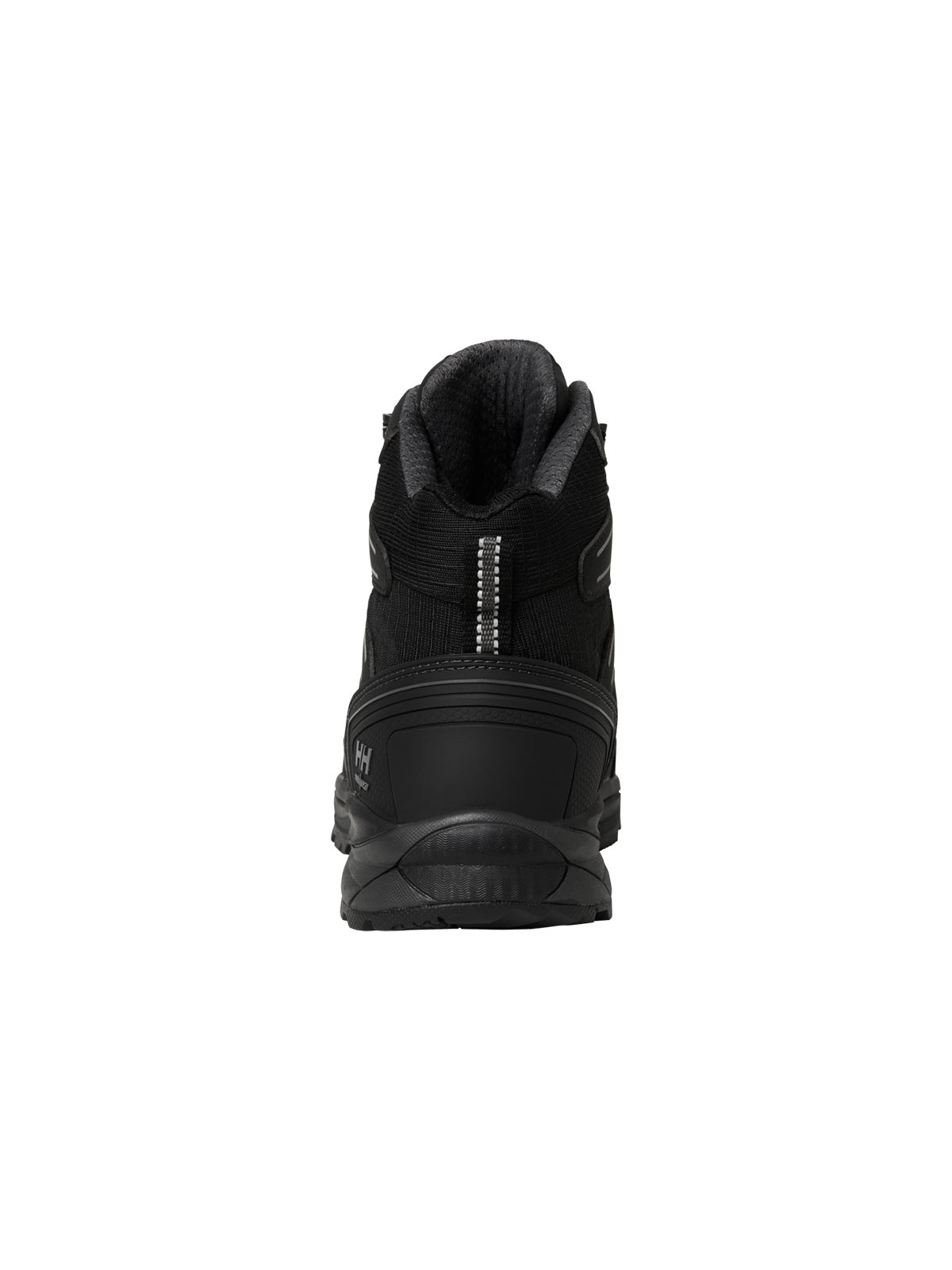 Sicherheitshochschuhe S3 "MANCHESTER MID"-HH