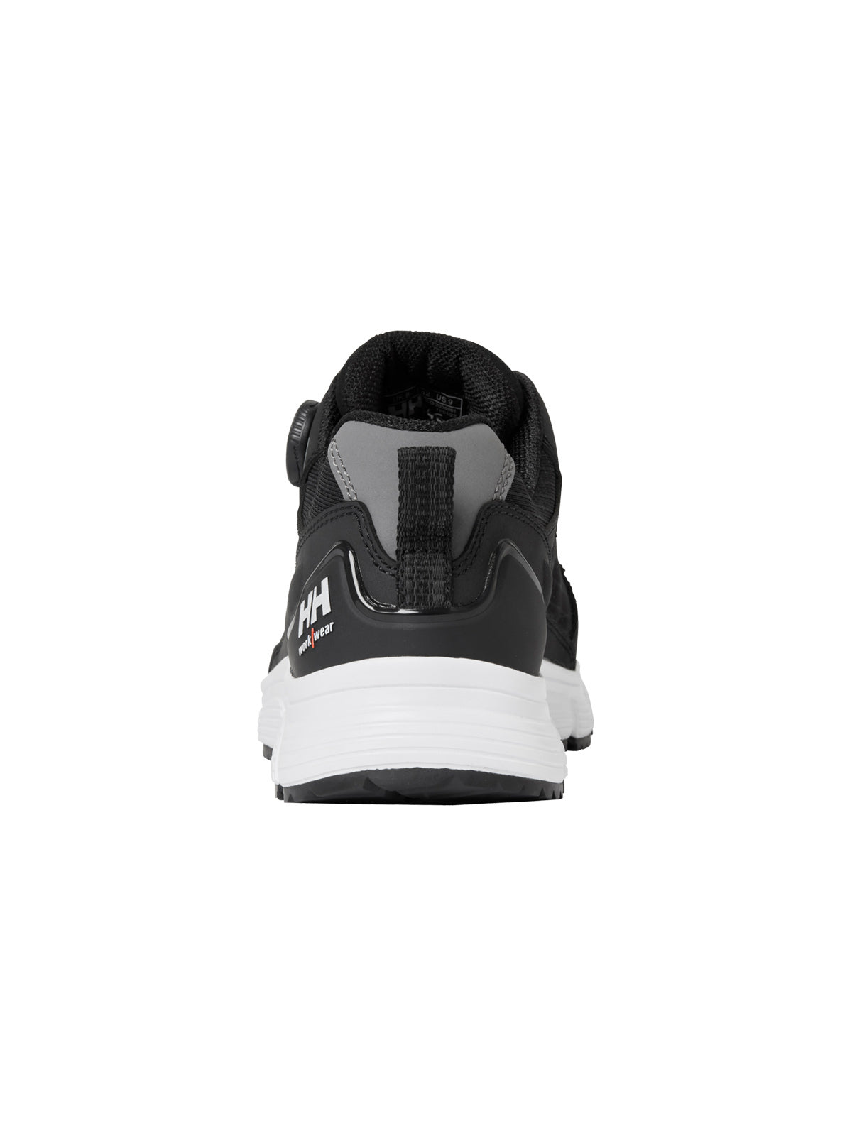 Sandalen S1PL KENSINGTON MXR BOA Helly Hansen schw