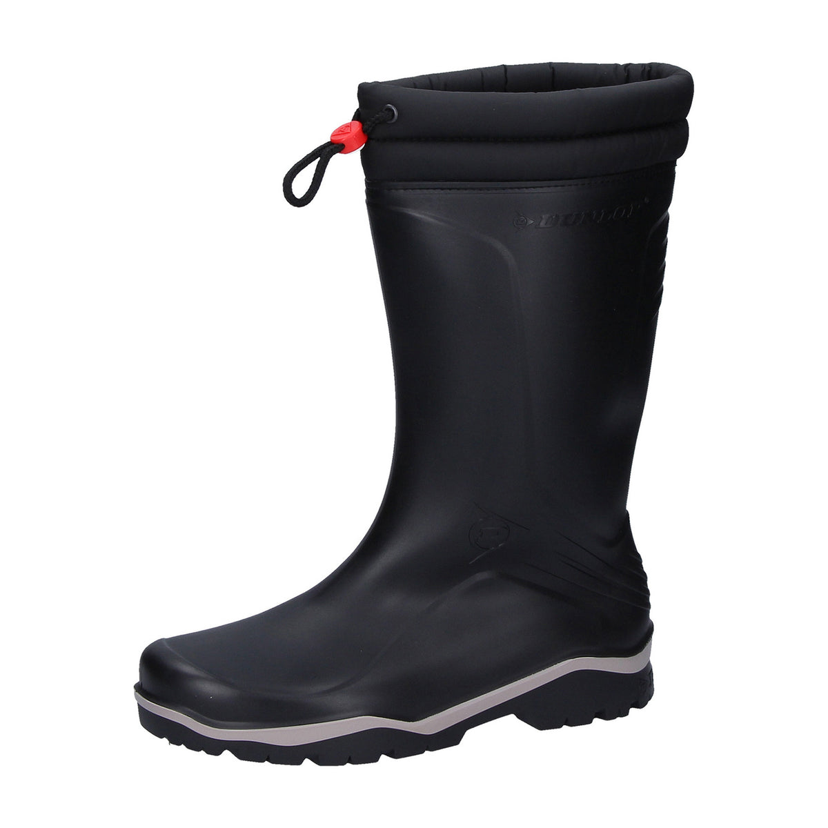Dunlop Winterboot Blizzard