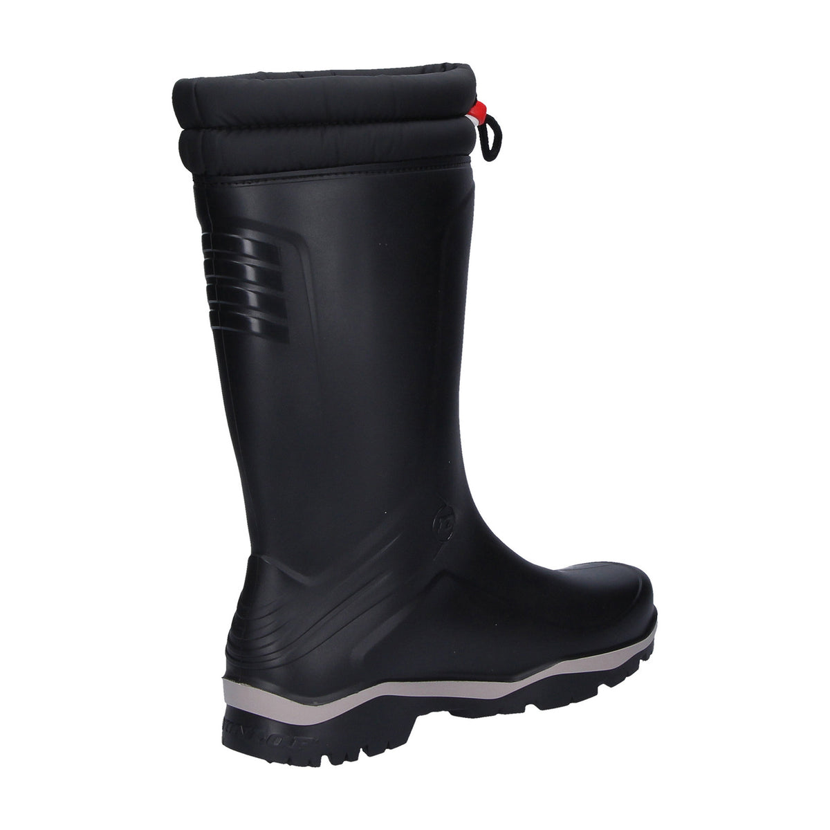 Dunlop Winterboot Blizzard