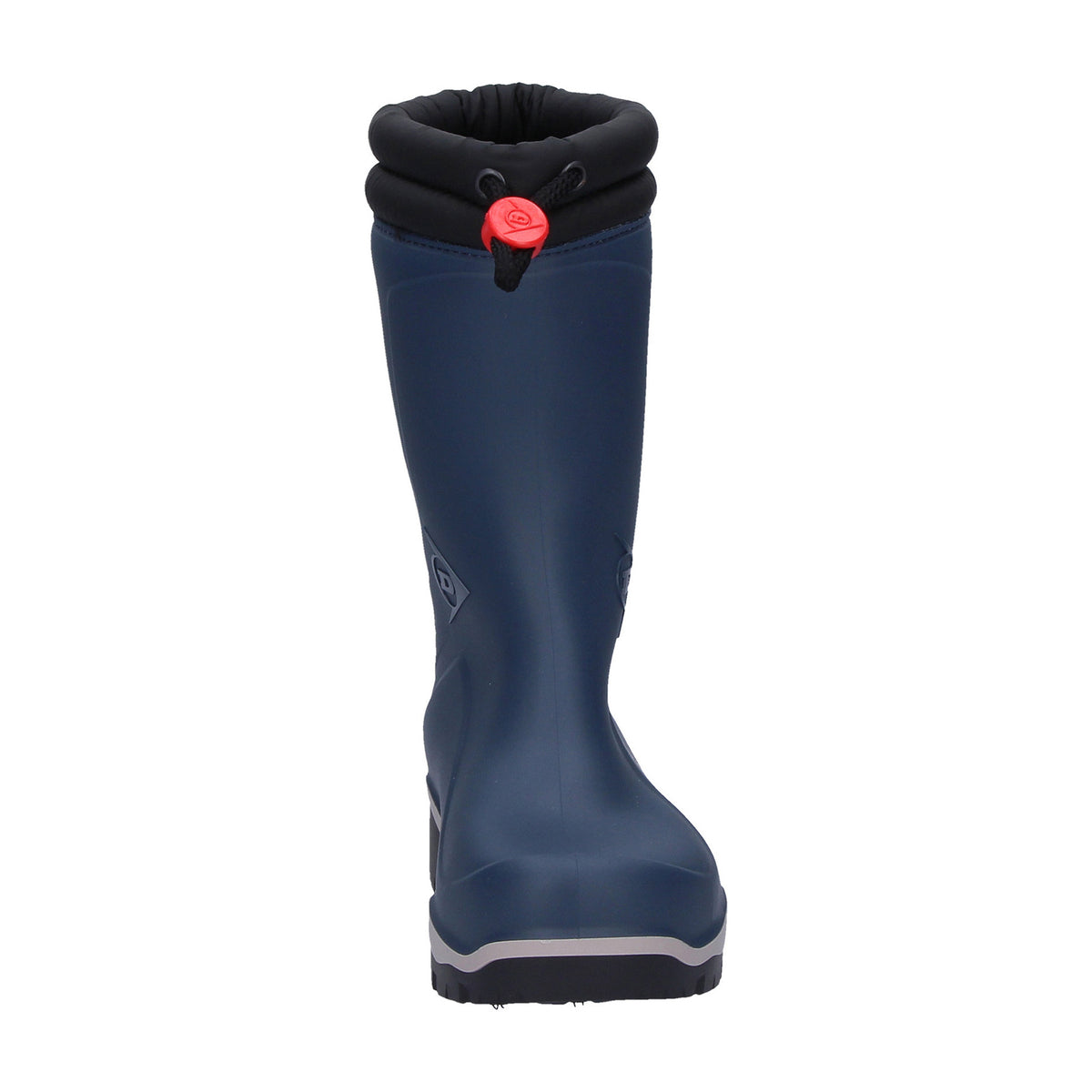 Dunlop Kinderstiefel Blizzard
