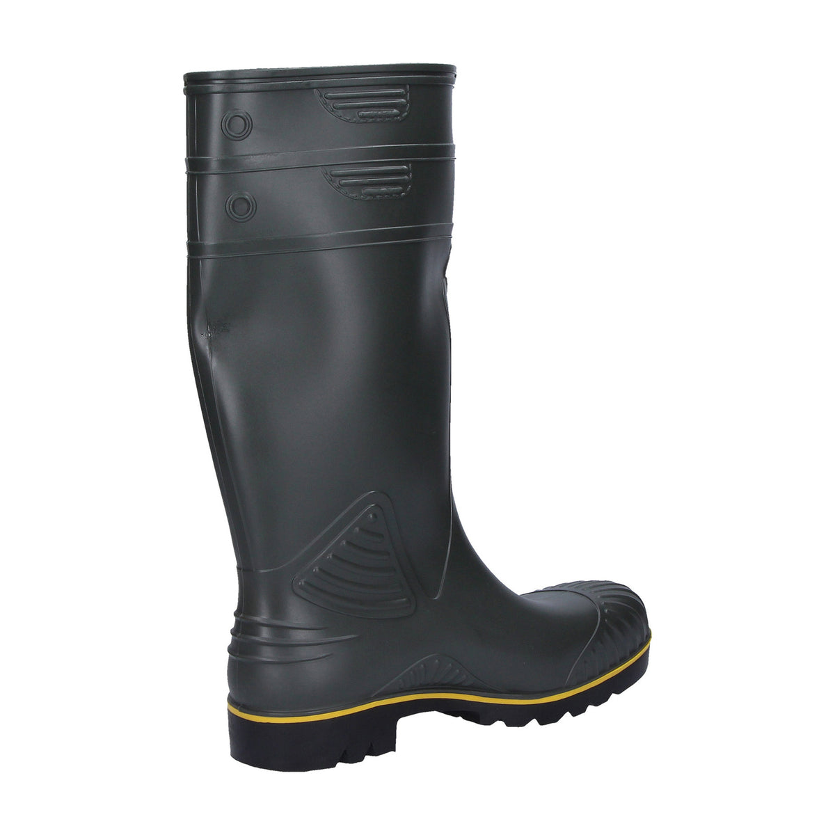 Dunlop Stiefel Acifort EN 20347:2012.O4.FO