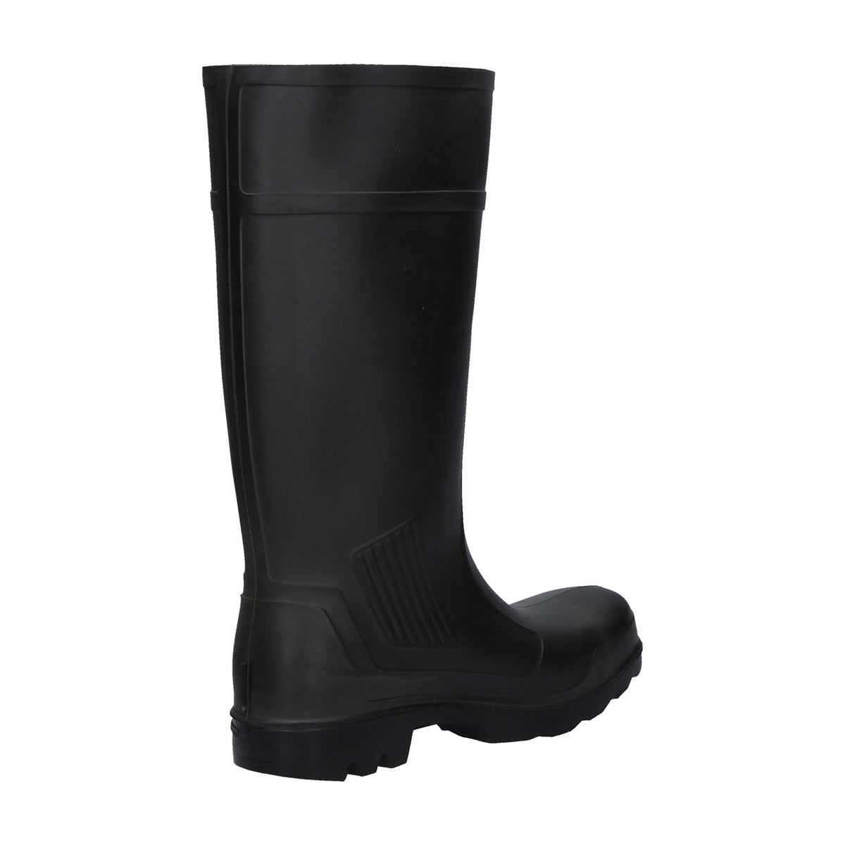 Dunlop Stiefel Purofort S5 EN20345