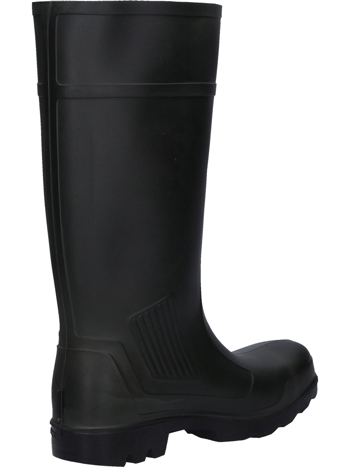 Dunlop Stiefel Purofort S5 EN20345