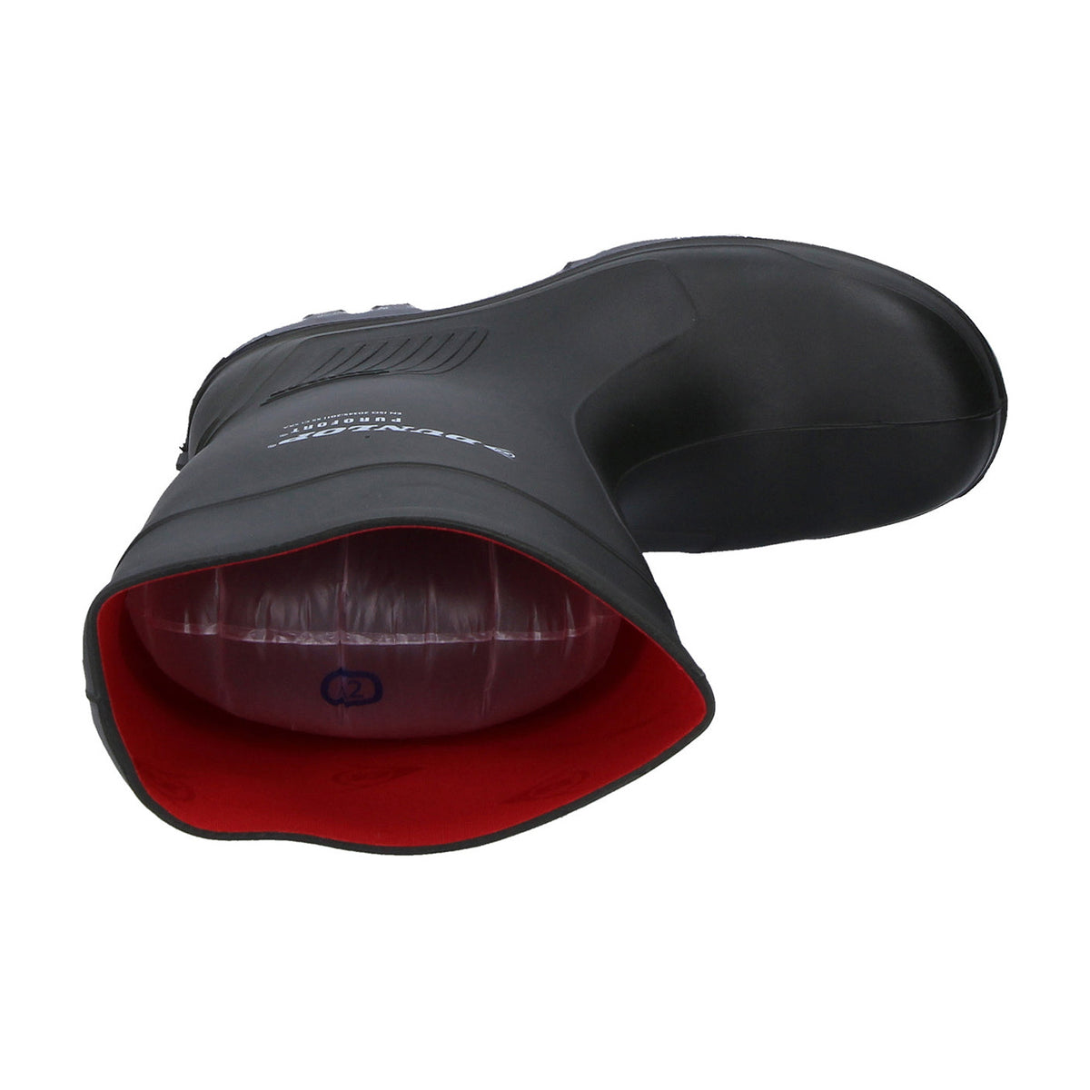 Dunlop Stiefel Purofort S5 EN20345