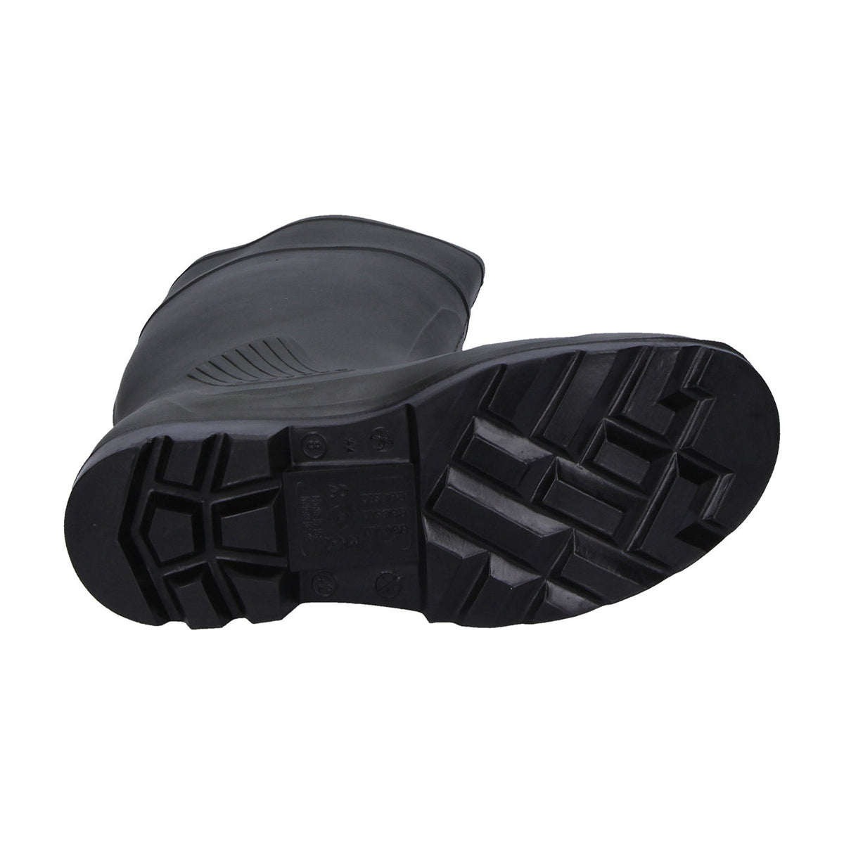 Dunlop Stiefel Purofort S5 EN20345