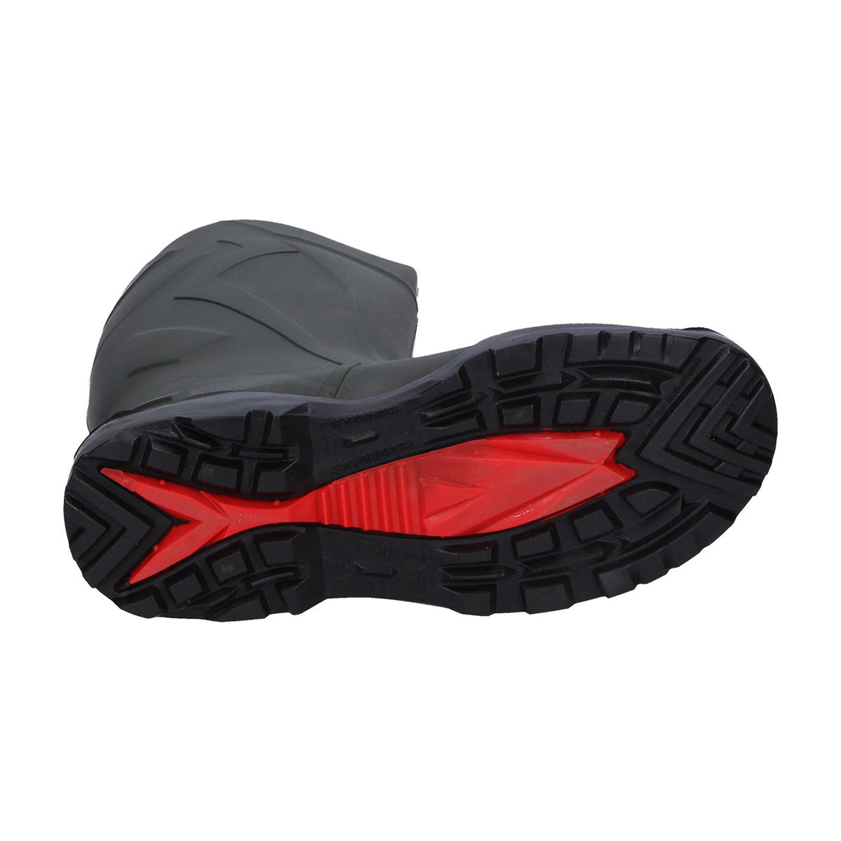 Dunlop Stiefel Purofort+