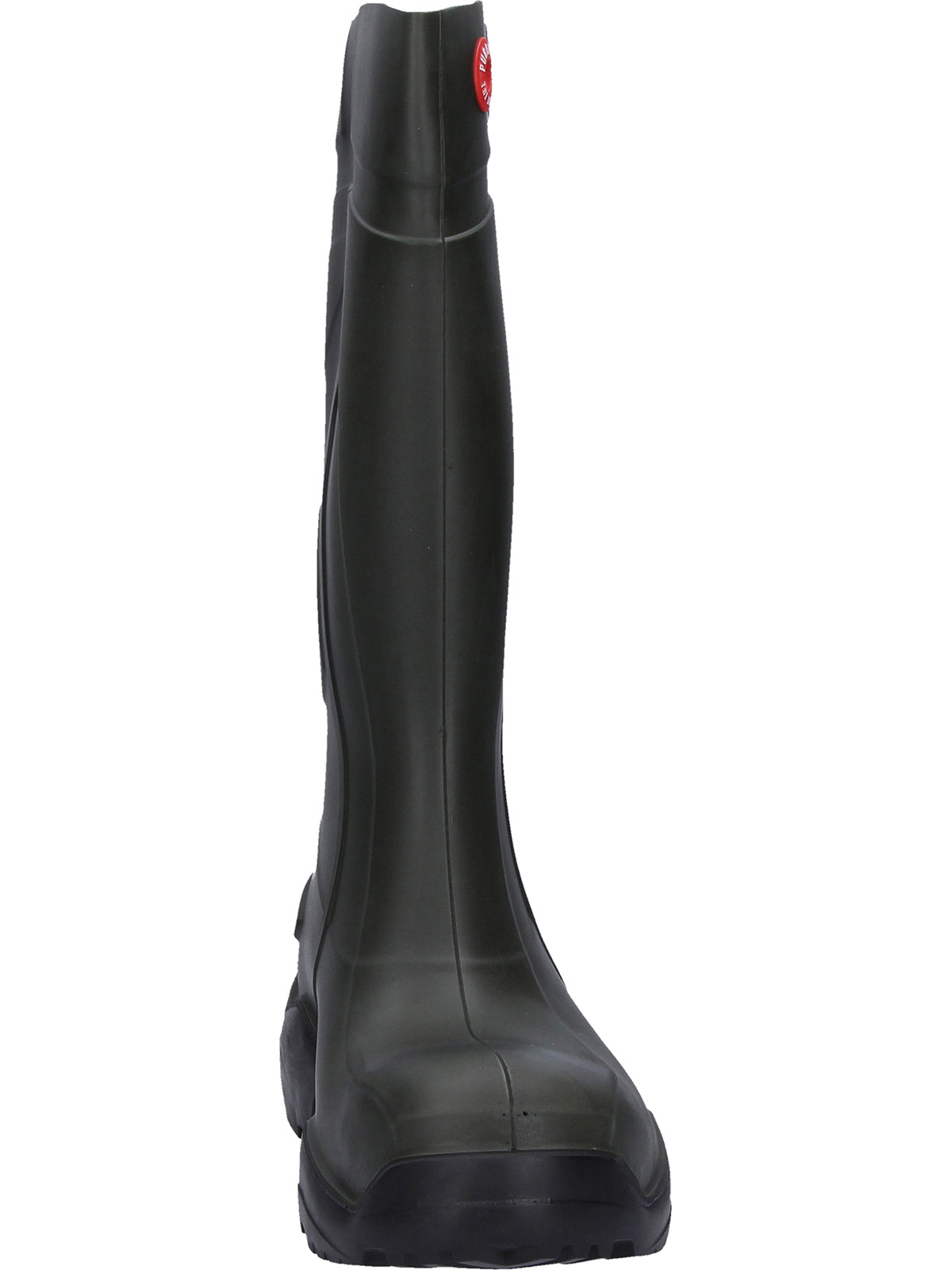 Dunlop Stiefel Purofort S5