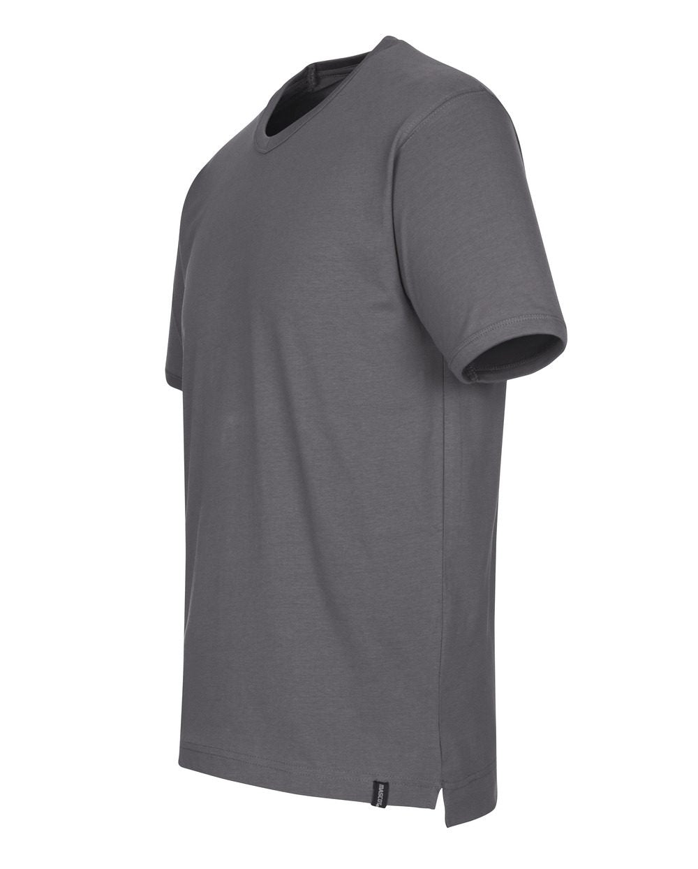 Mascot Algoso Crossover T-Shirt – anthrazit