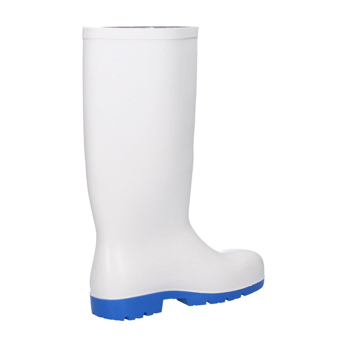 Dunlop Stiefel Acifort Classic+