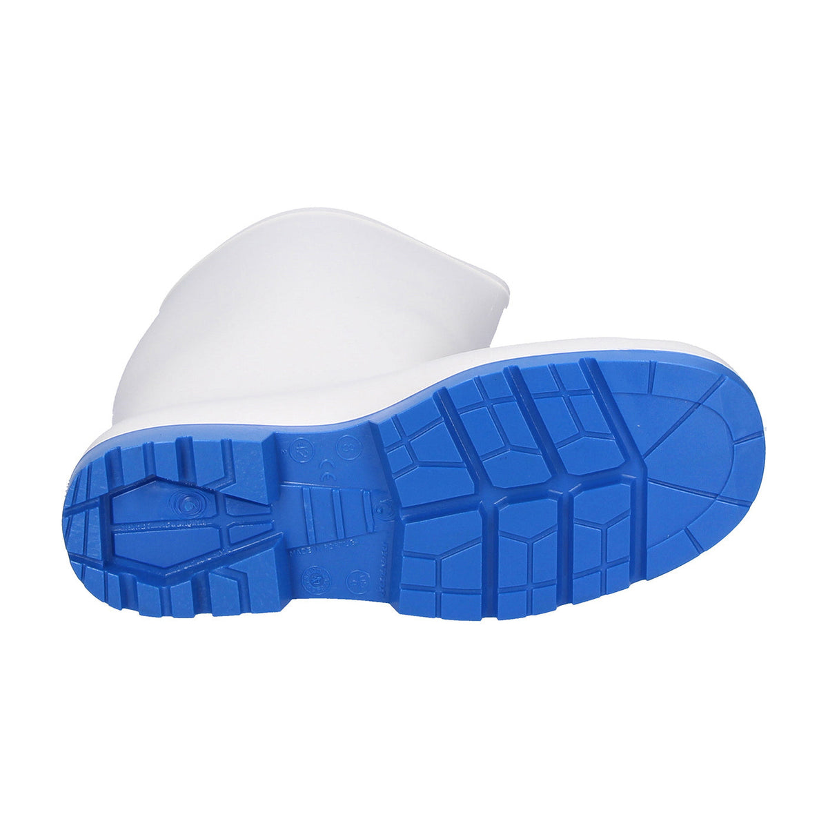 Dunlop Stiefel Acifort Classic+