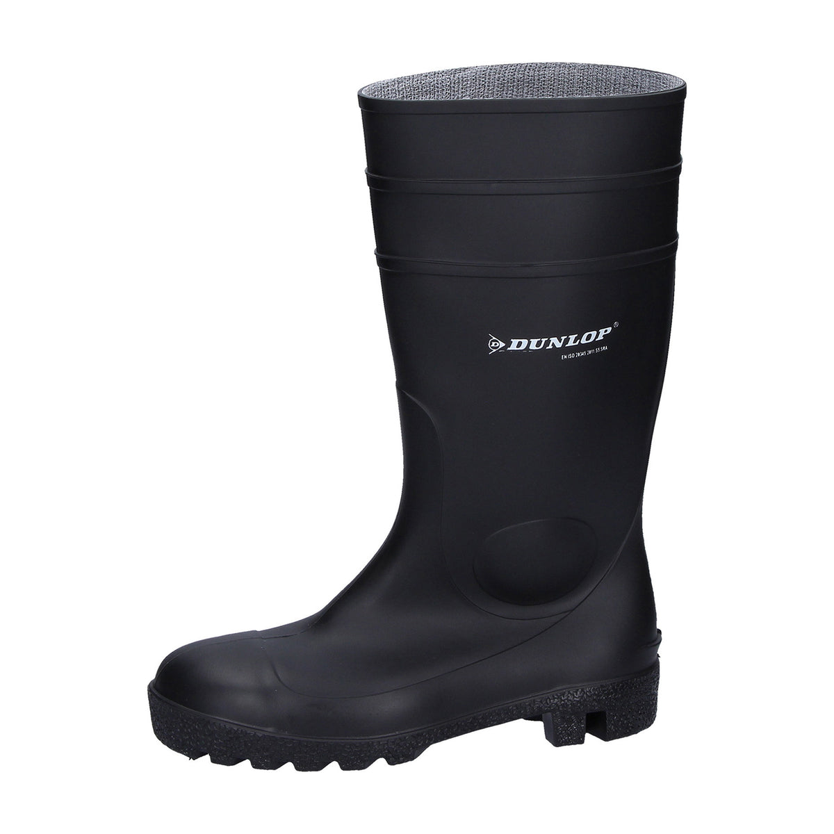 Dunlop Stiefel Protomaster S5