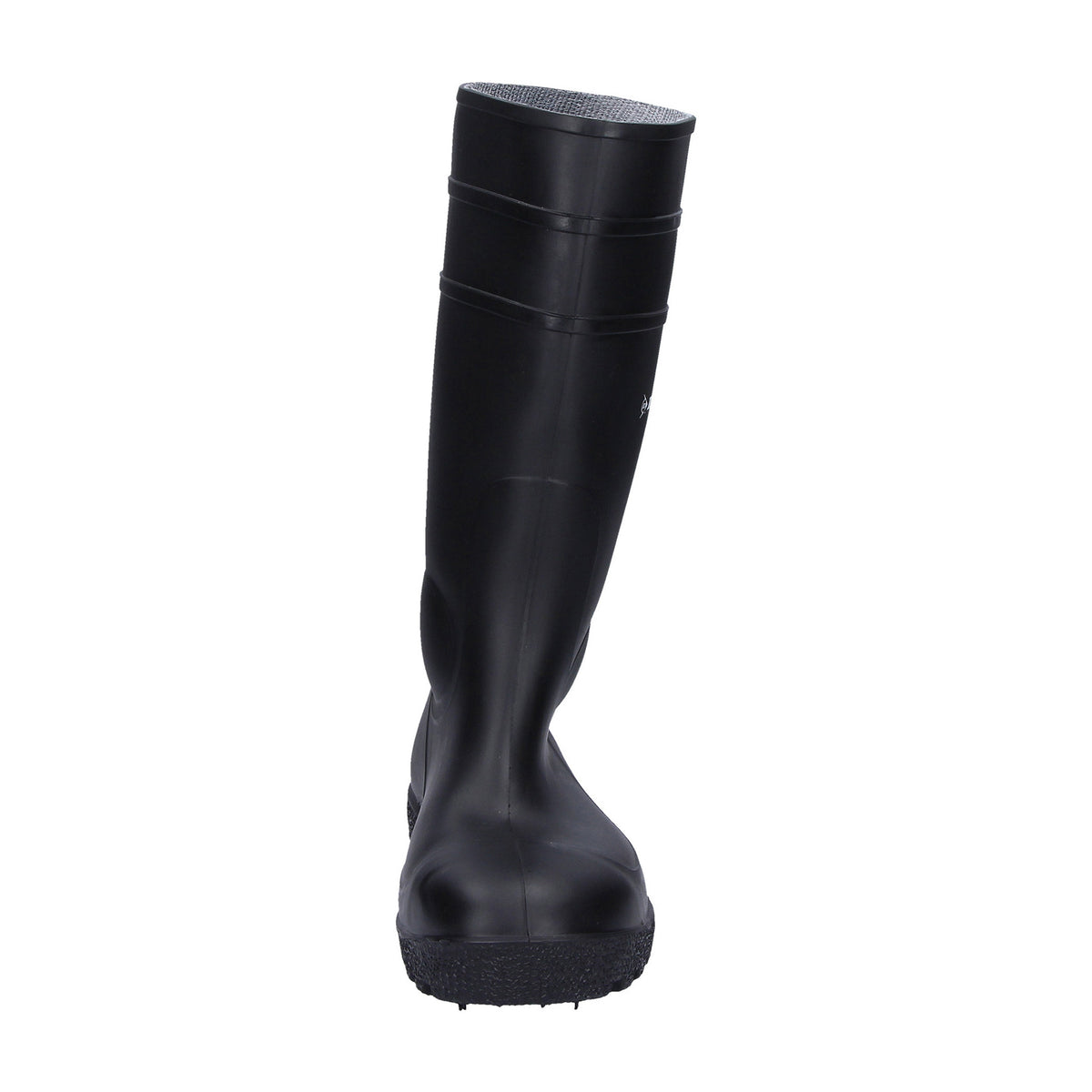 Dunlop Stiefel Protomaster S5