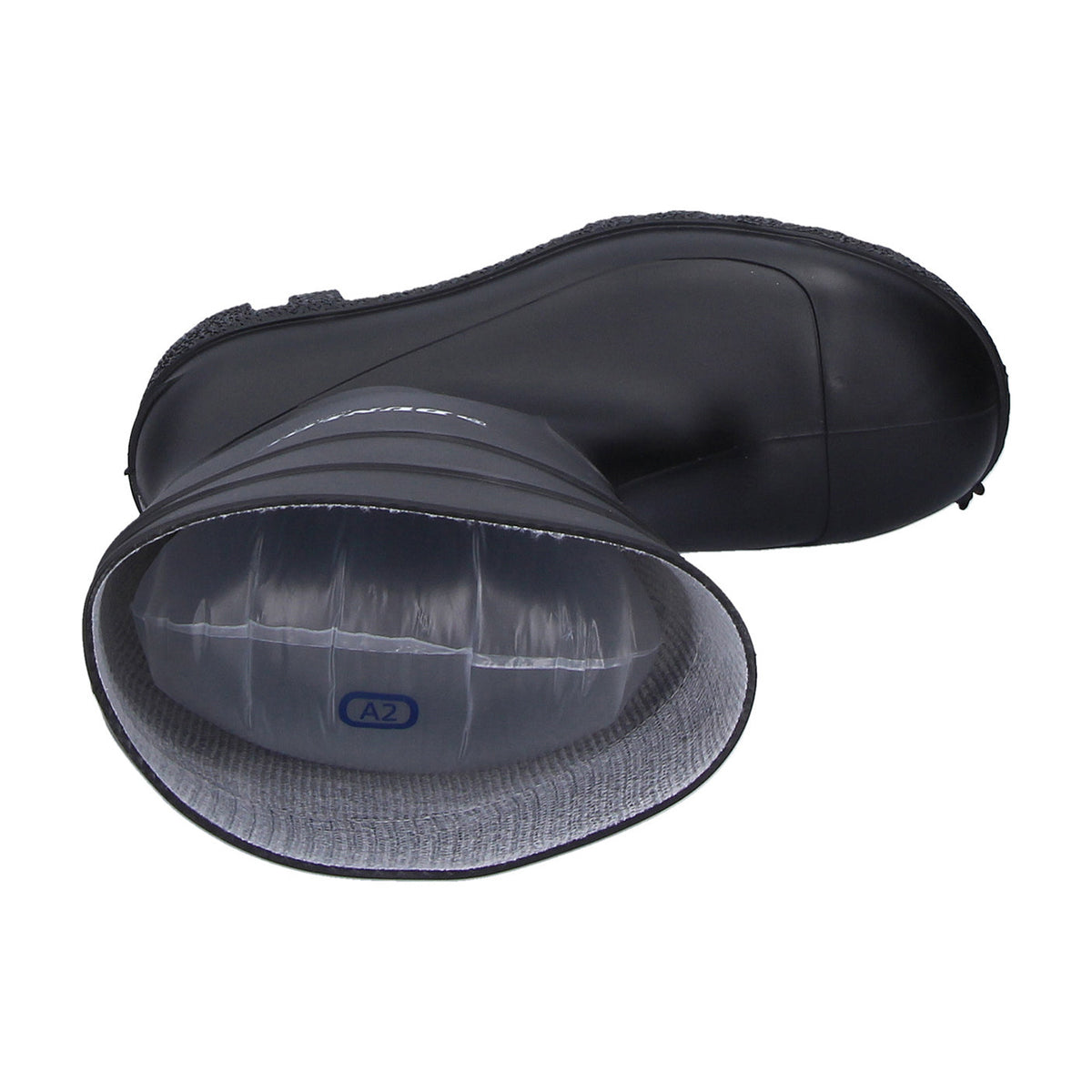 Dunlop Stiefel Protomaster S5