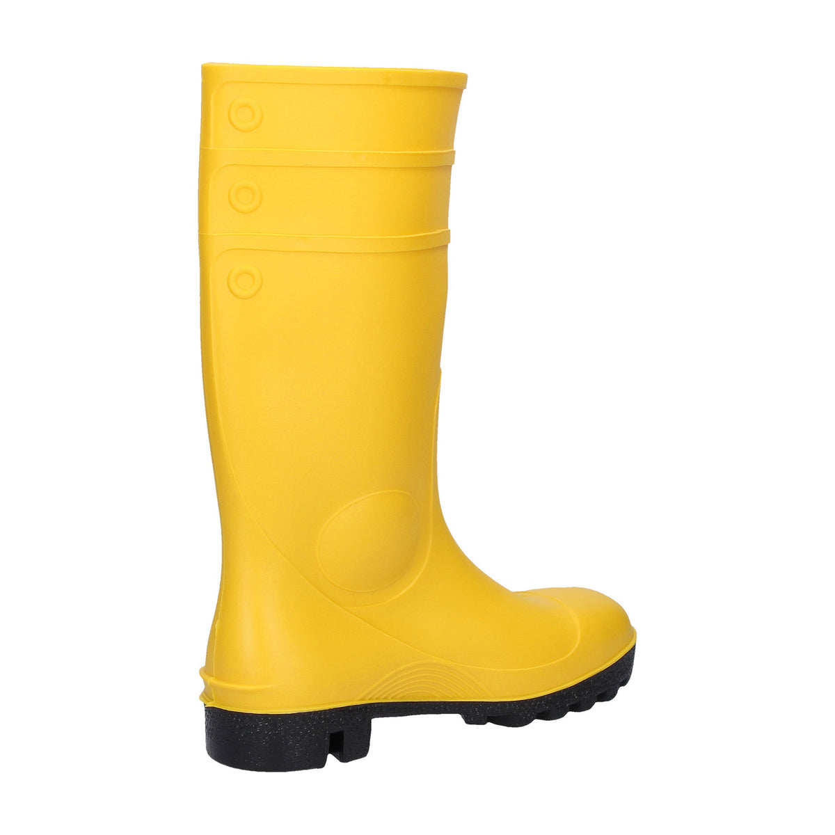 Dunlop Stiefel Protomaster S5