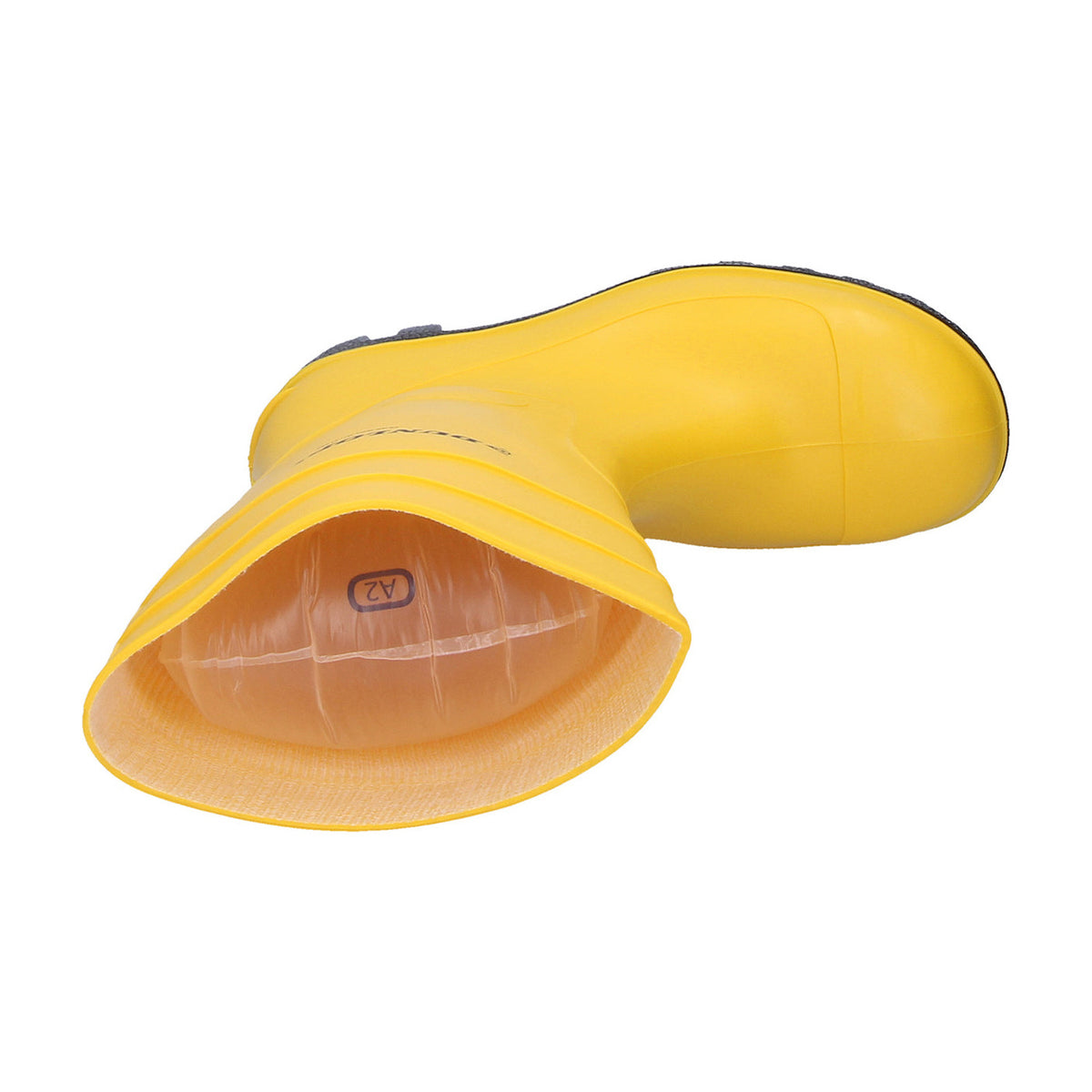 Dunlop Stiefel Protomaster S5