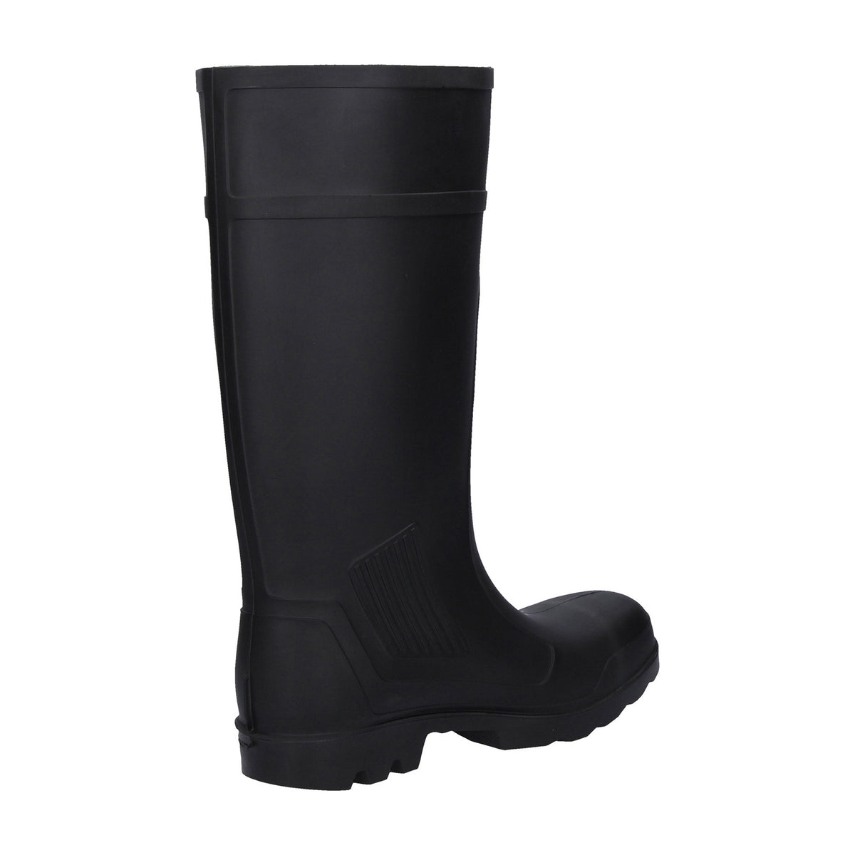 Dunlop Stiefel Purofort S5