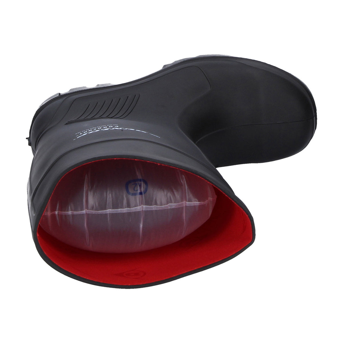 Dunlop Stiefel Purofort S5