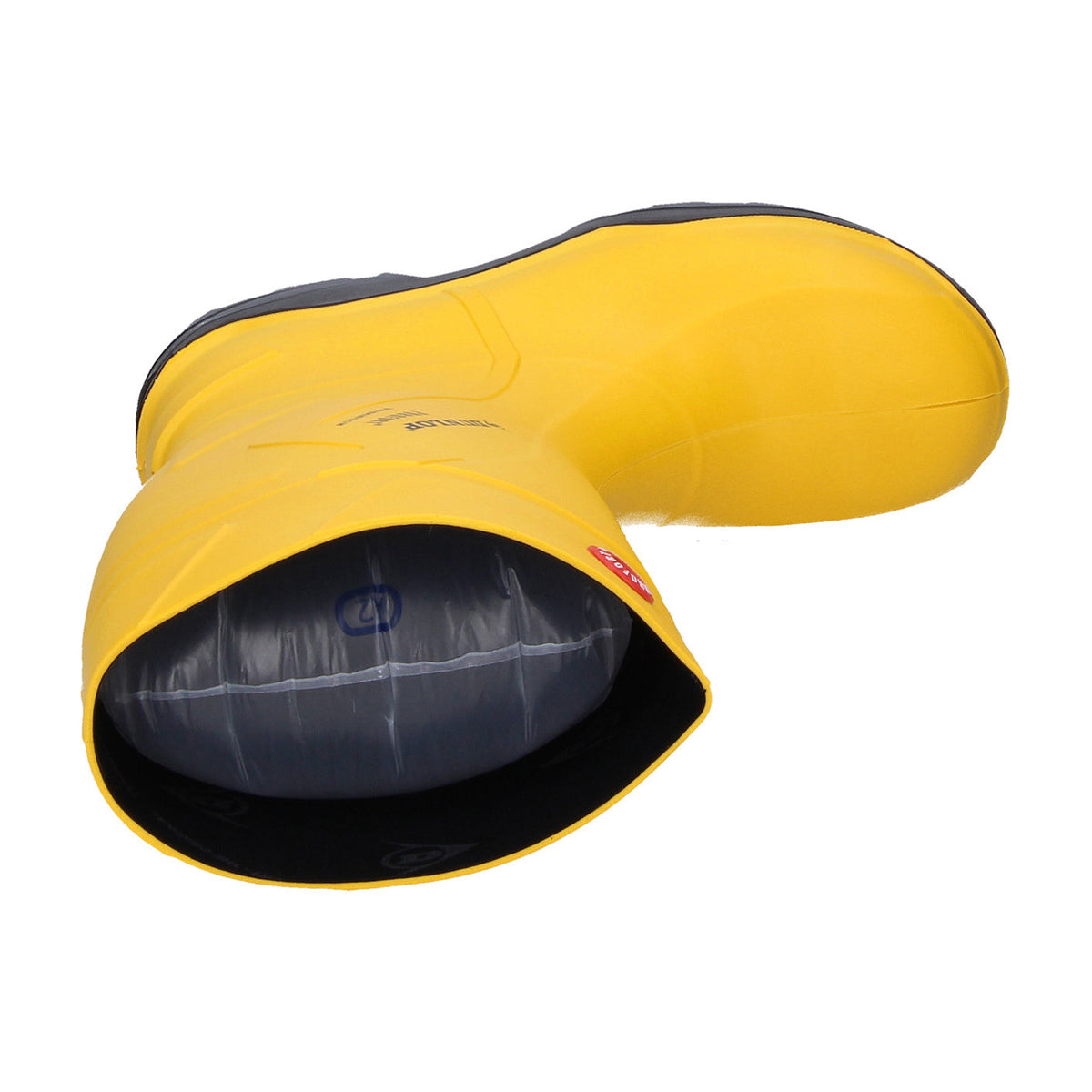 Sicherheitsstiefel Purofort+ full safety