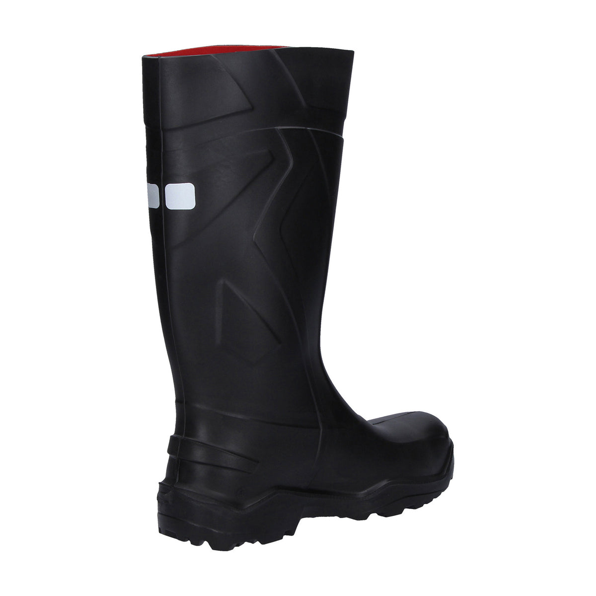 Sicherheitsstiefel Purofort+ full safety - workXperts