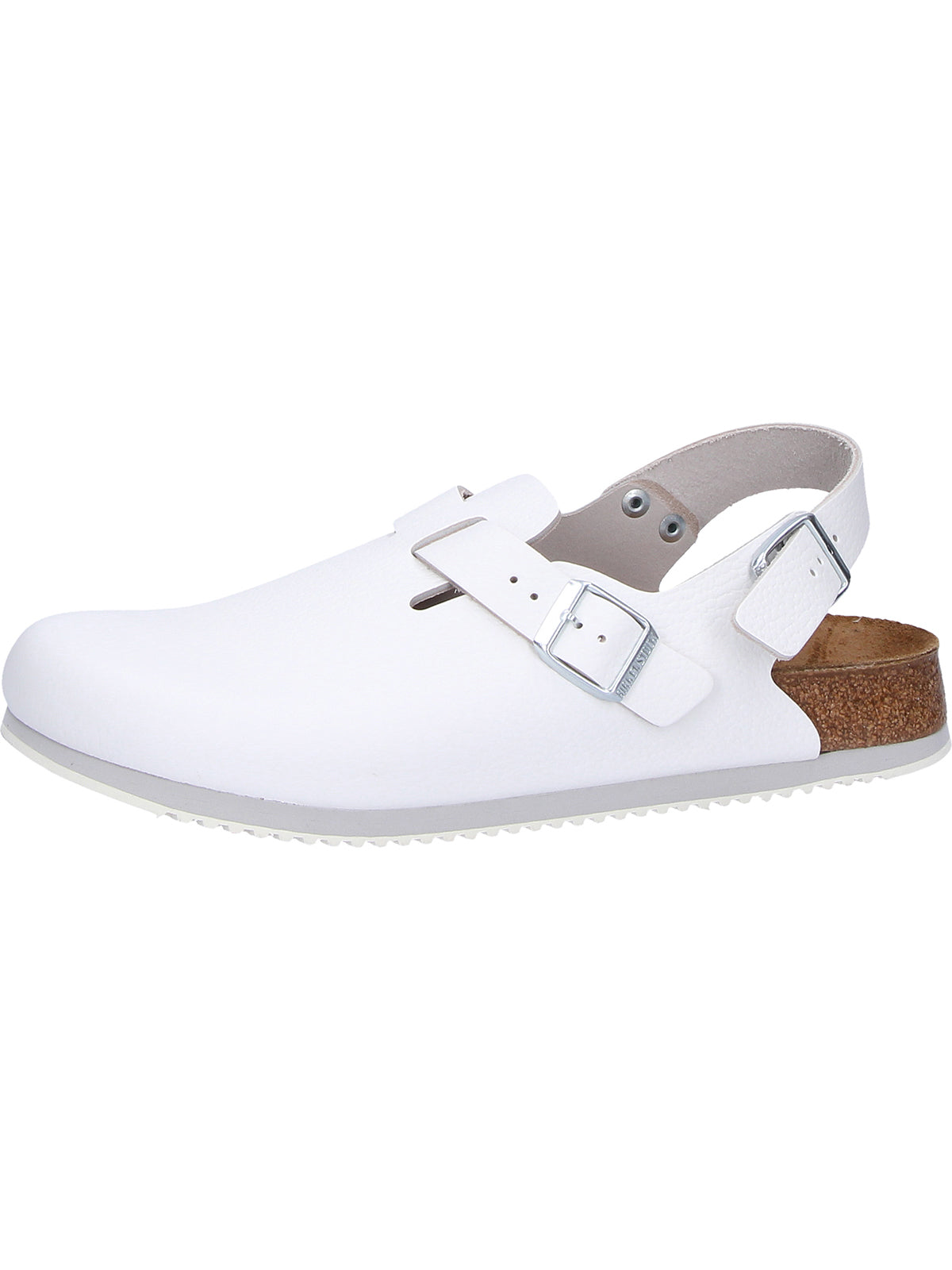 Birkenstock Tokio SL Schuhe schmale