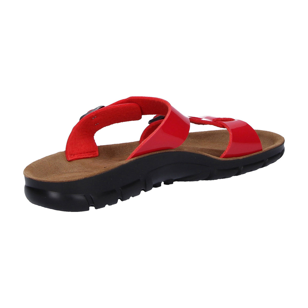 Birkenstock Sofia Sandalen schmal