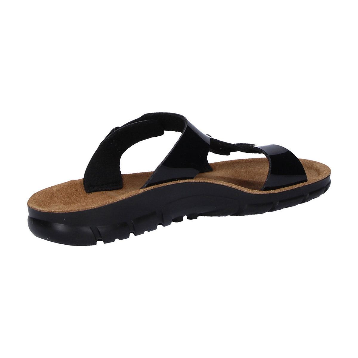 Birkenstock Sofia Sandalen schmal - workXperts