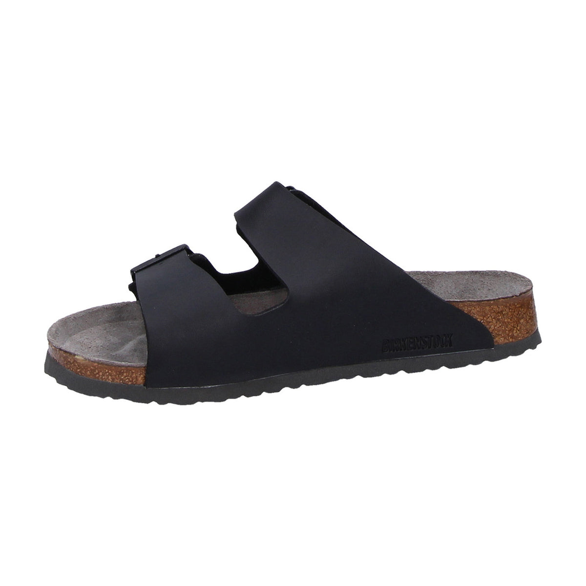 Birkenstock Arizona ESD Pantolette normale