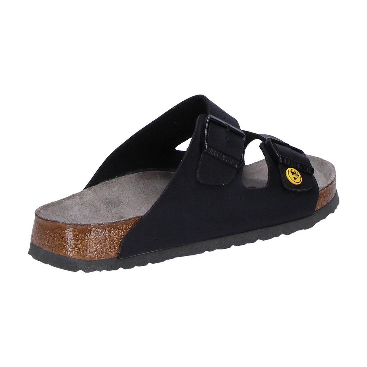 Birkenstock Arizona ESD Pantolette normale