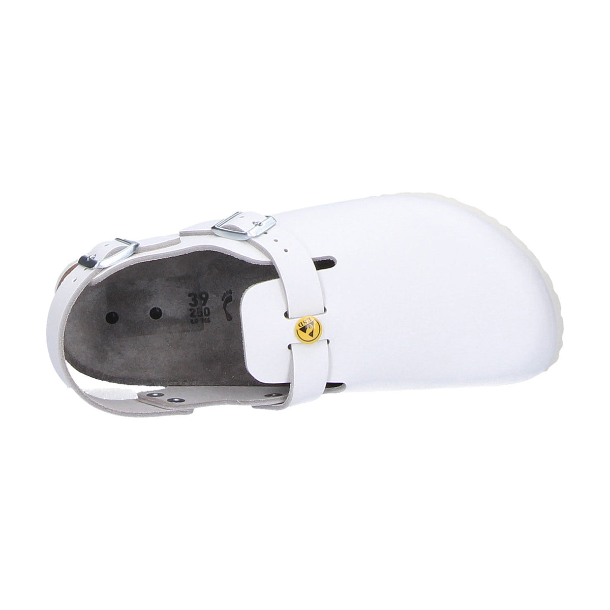 Birkenstock Tokio ESD Pantolette schmal