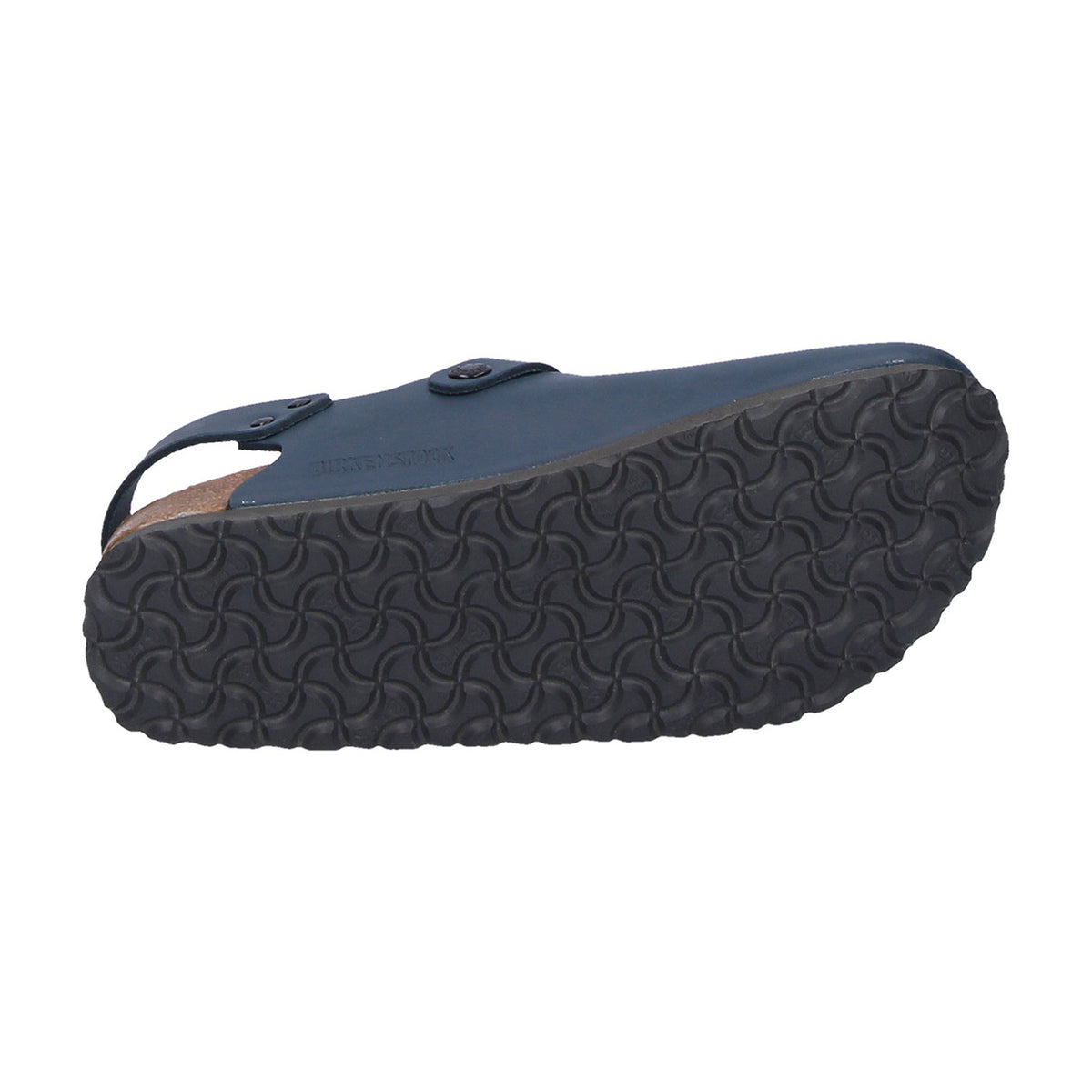 Birkenstock Tokio ESD Pantolette schmal – Bild 9