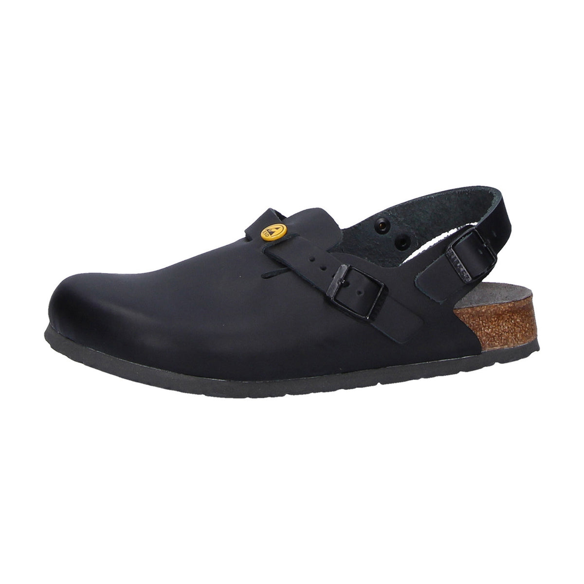 Birkenstock Tokio ESD Pantolette schmal