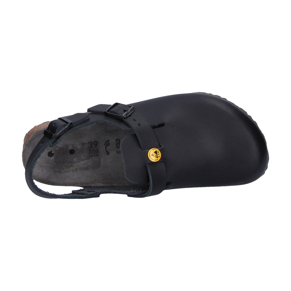 Birkenstock Tokio ESD Pantolette schmale