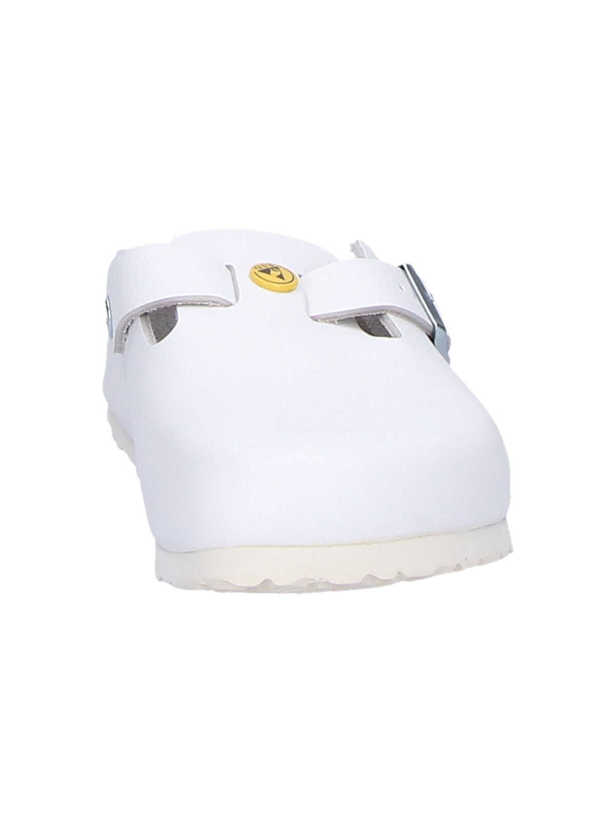 Birkenstock Boston ESD