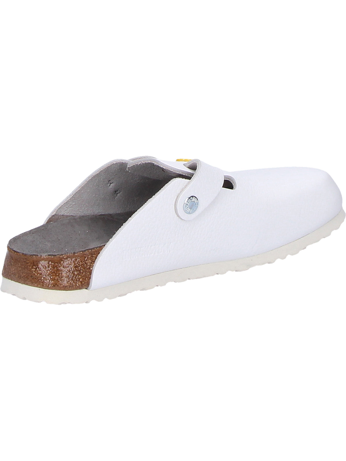 Birkenstock Boston ESD