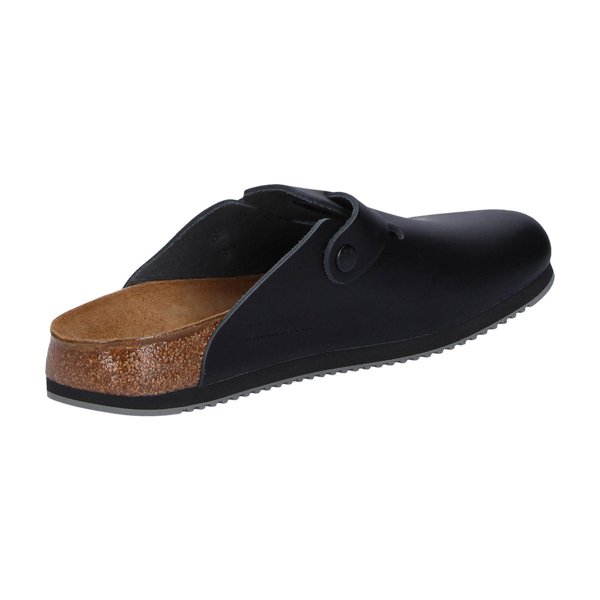 Birkenstock Boston SL Pantolette